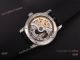 V9 Factory Copy Glashütte Senator Excellence Panorama Date Moonphase Watch White Face (7)_th.jpg